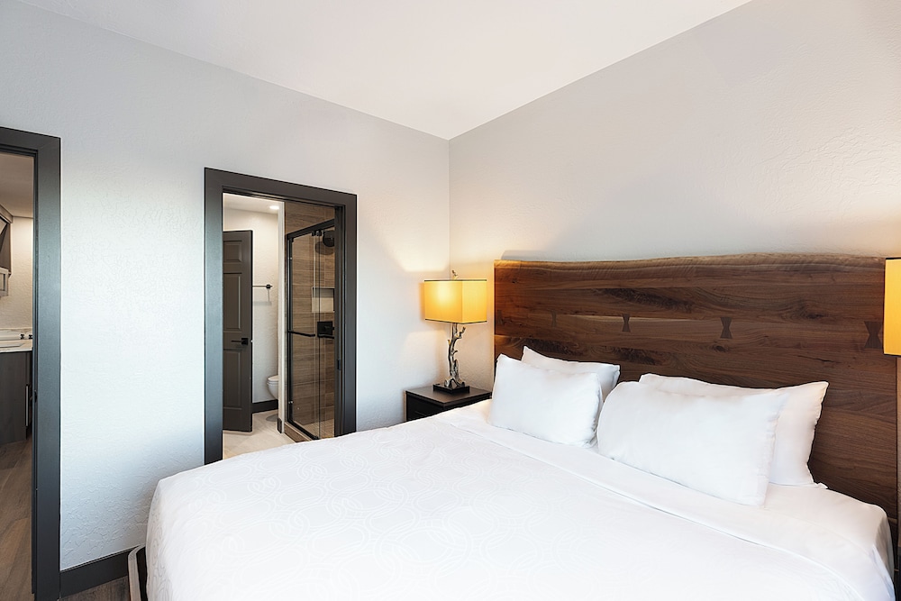 Westgate Park City Resort & Spa - photo 12