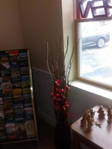 Town House Inn - photo 25
