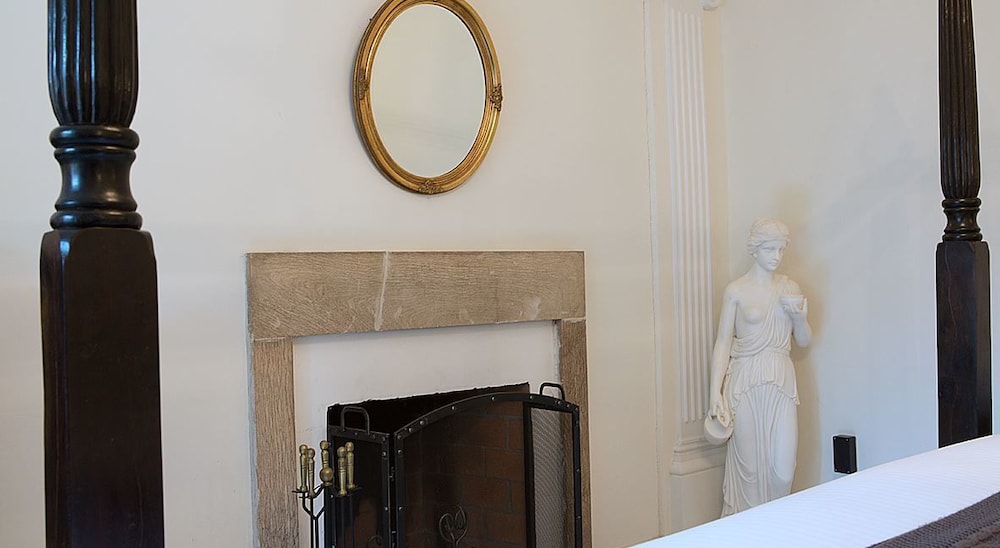 Wedmore Place - photo 59