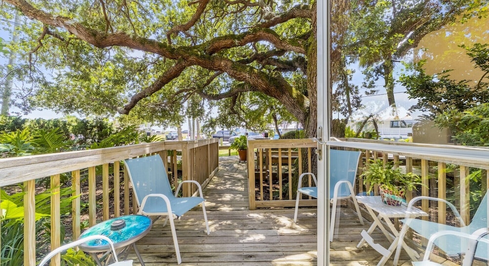 Inn at Camachee Harbor by Coolvacay - photo 89