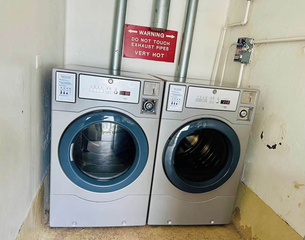 Des Plaines Motel By OYO O'Hare Airport Chicago - photo 28