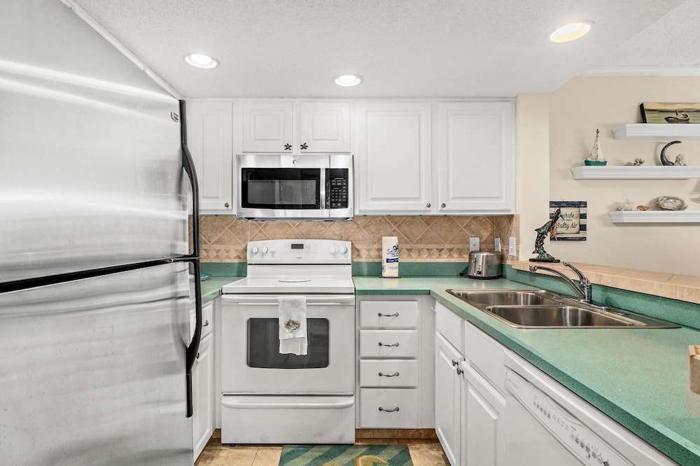 Unit 5211 Ocean Racquet Resort - photo 23