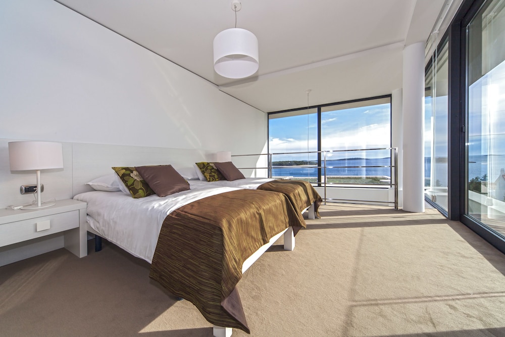 Golden Rays Luxury Apartments — Primosten — photo 4