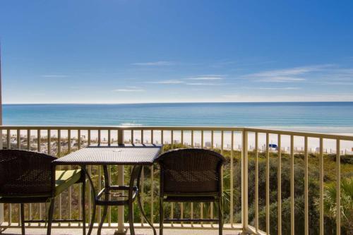 Beach Manor 410 - photo 2