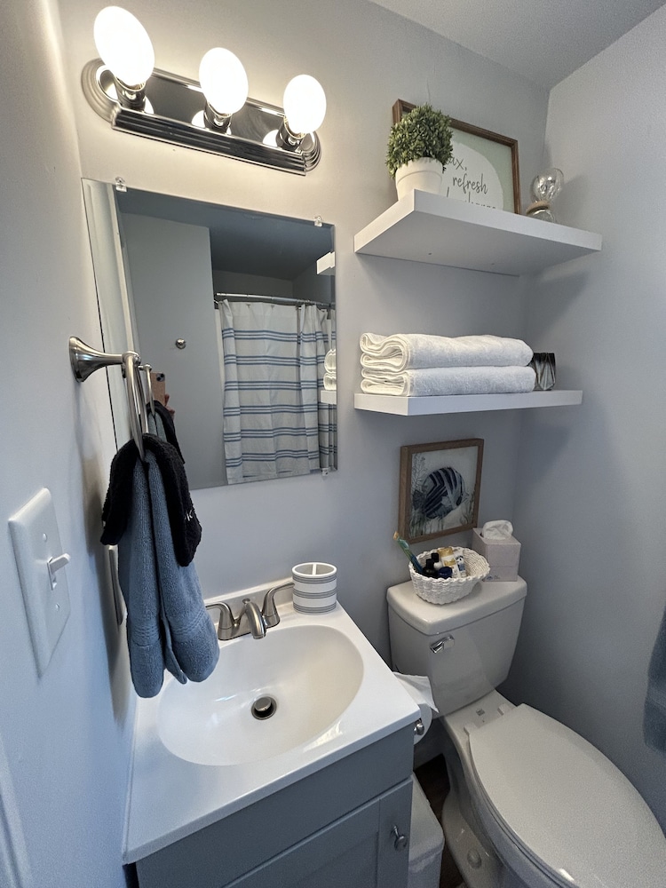 The Knolls - photo 48