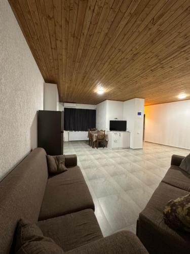 Private apartment