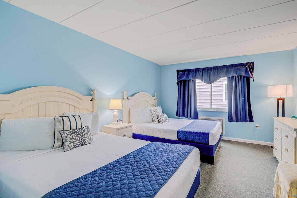 Ocean 7 - photo 46