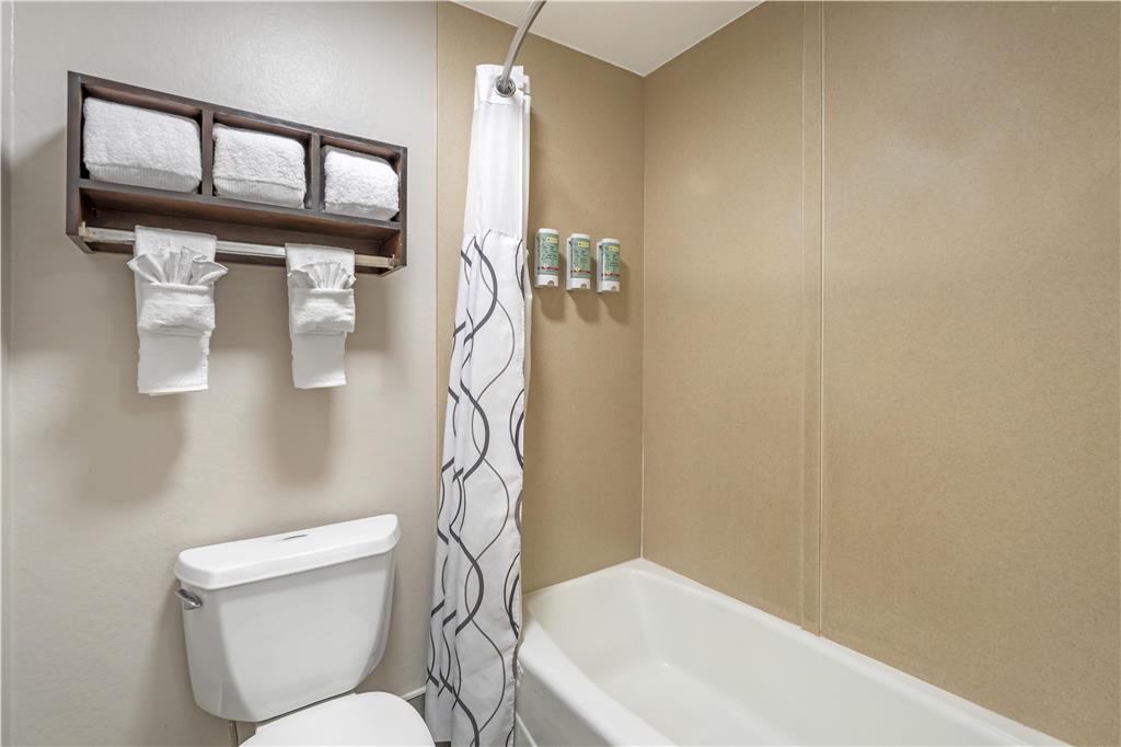 Best Western Redondo Beach Galleria Hotel Beach City LA - photo 29