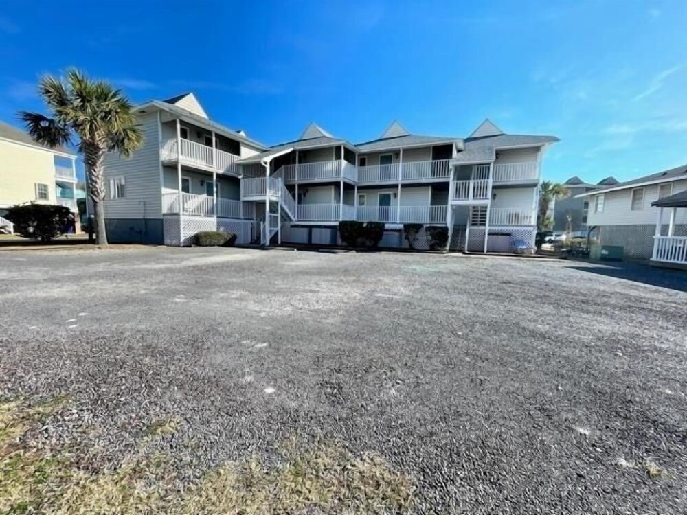 Last Resort I 103 Home by Redawning - photo 13