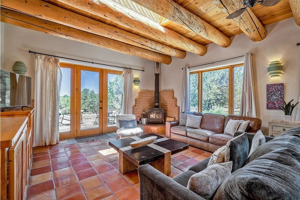 Cielo Taos - photo 42