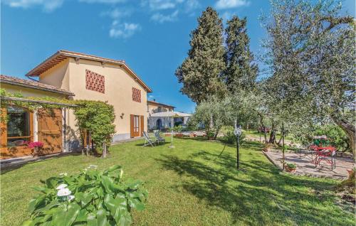 Tiglio - carbon neutral hotel in Torri Di Quartesolo