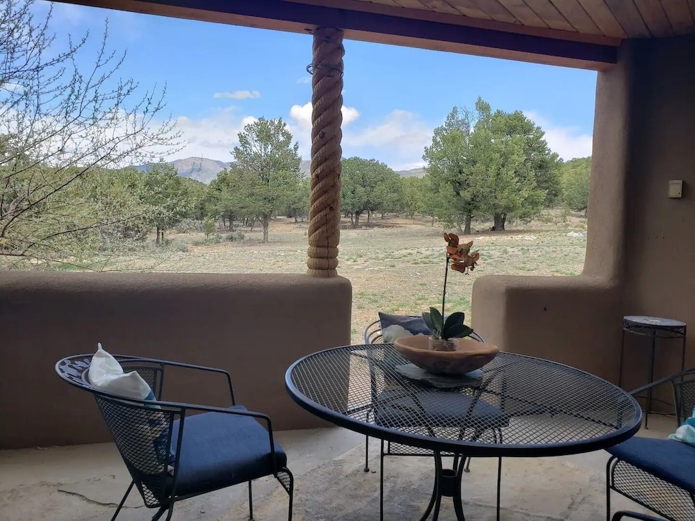 Cielo Taos - photo 46