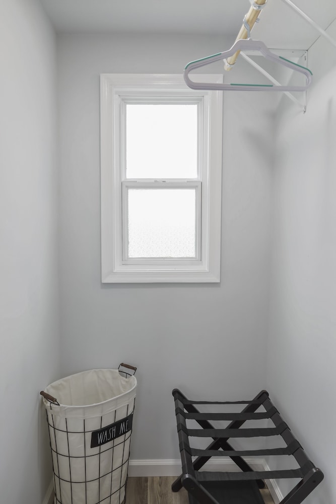 The Knolls - photo 7