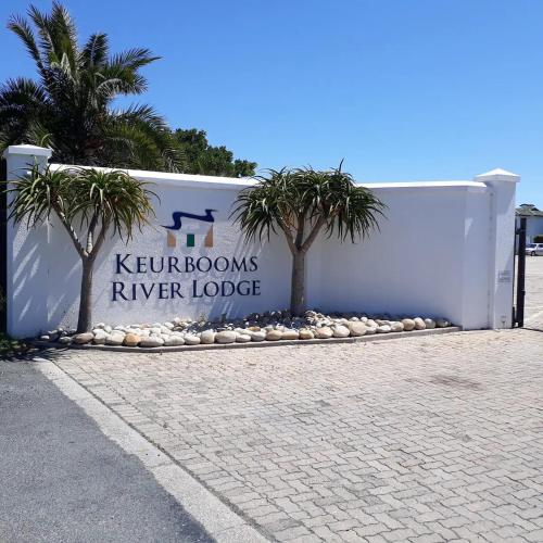 Breakaway to Keurbooms River — 4-Star Luxury Hotel in Plettenberg Bay, South Africa