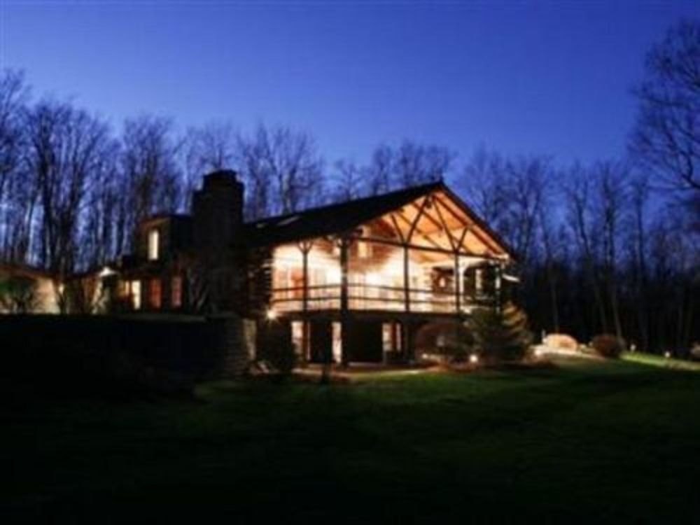 Chalet of Canandaigua