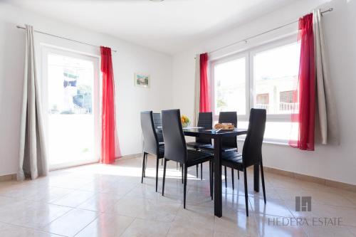 Apartment Miniatus A48