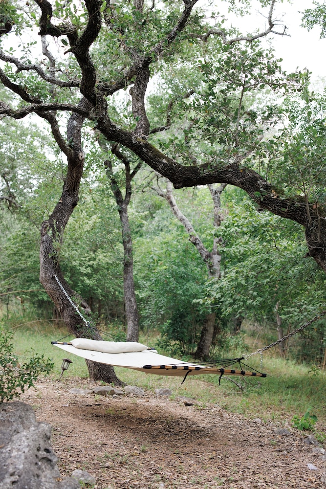 Sage Hill Inn & Spa - photo 56