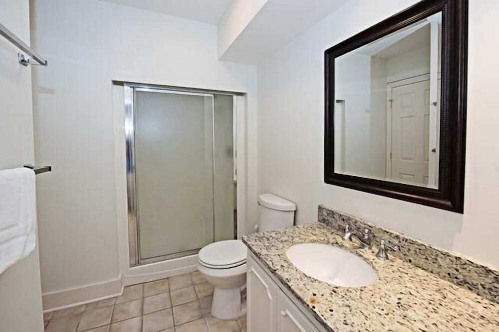 742 Schooner Court at The Sea Pines Resort - photo 7