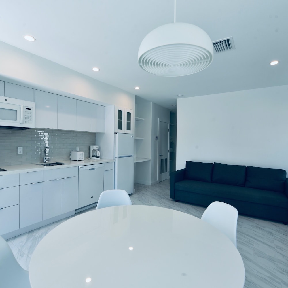 The Marlin Beachside - photo 29