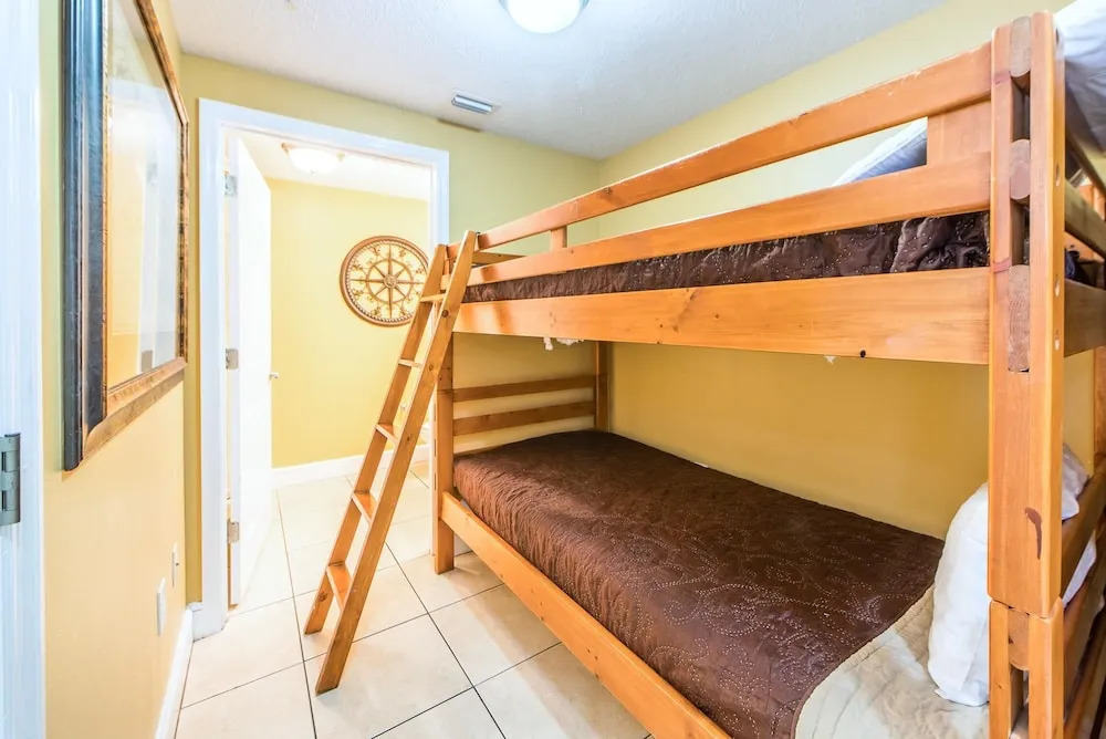 Majestic Beach Towers 1 1706 - featured photo