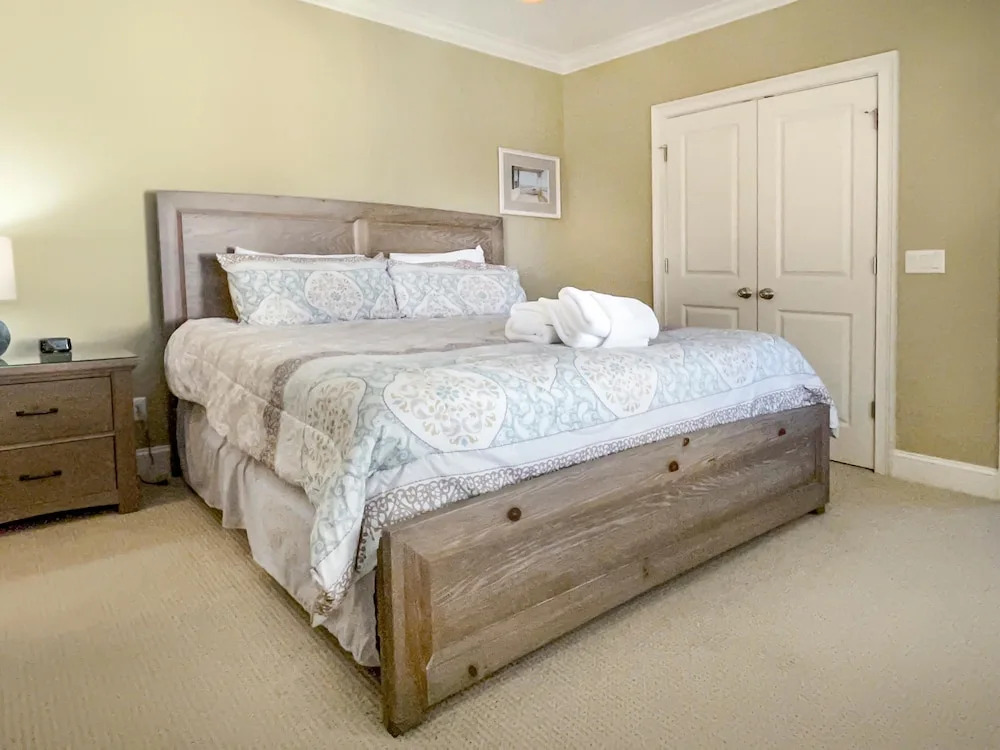 90 Shell Ring Road at the Sea Pines Resort - featured photo