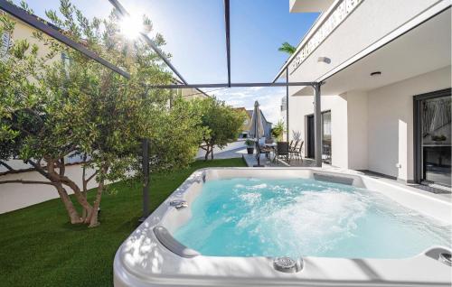 Kuca Za Odmor Toda Vodice in Vodice, Croatia