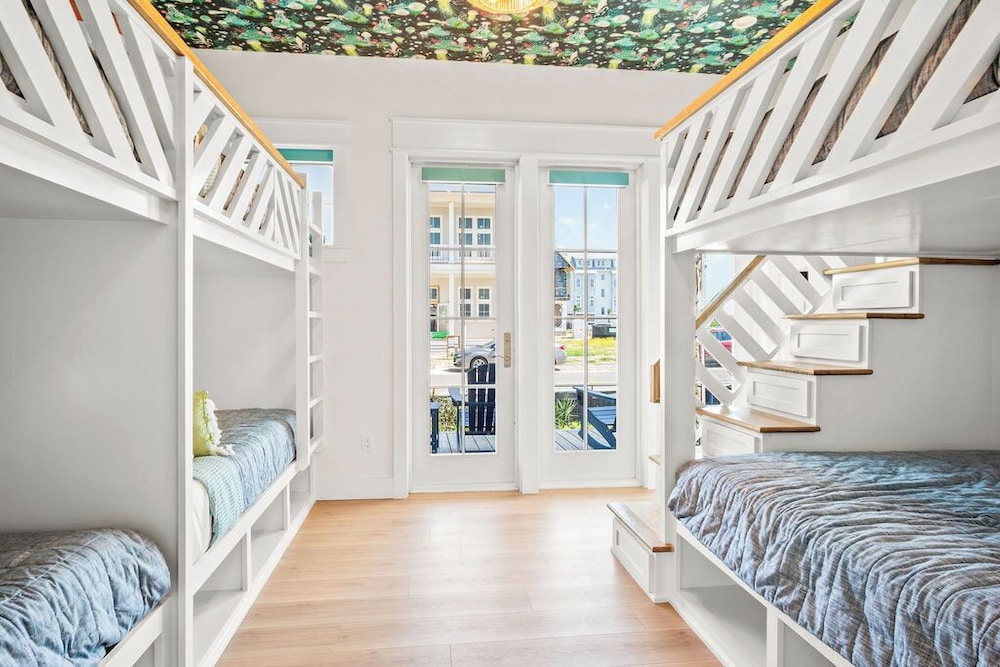 Sandpiper Siesta 421 RET - photo 44