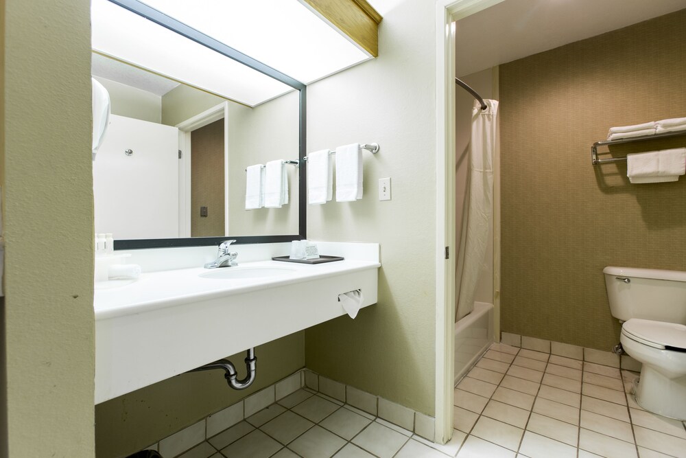 Silver Lake Los Angeles Hotel - photo 31