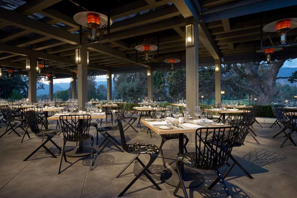 Ojai Valley Inn - photo 18