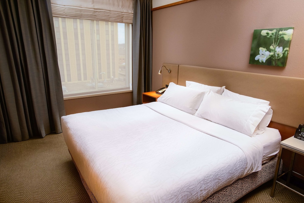 Hilton Garden Inn Rochester Downtown MN - photo 16