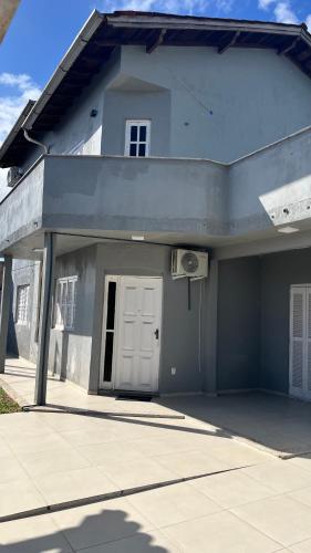 Casa Hotel Formosa 41 in Sao Leopoldo, Brasil