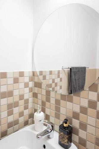 Modern trendy and comfortable 2 bedroom apartment in Cape Town — 4-Star Luxury Hotel in Cape Town, South Africa