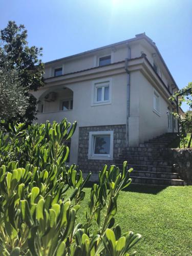 Green Silence Vuk — 4-Star Luxury Hotel in Podgorica, Montenegro