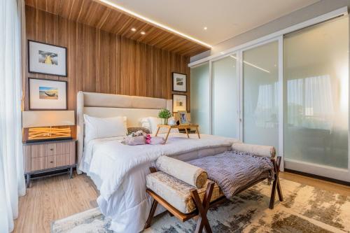 D'Kamboja Villa Bali Nusa Dua Managed by D'kamboja Group — 4-Star Luxury Hotel in Nusa Dua, Indonesia