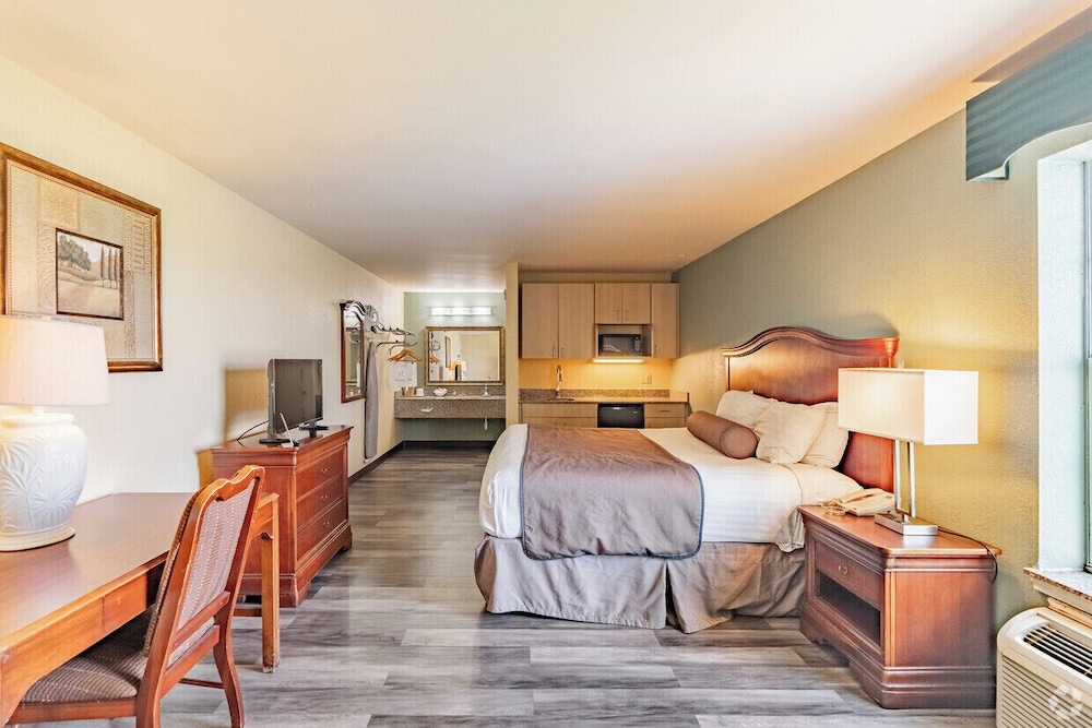 Key West Inn Tunica - photo 17