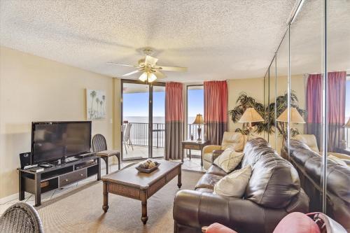 Phoenix 7 Unit 1013 in Orange Beach, United States