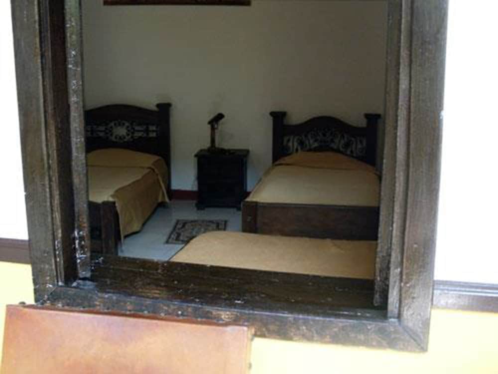 Posada de San Antonio — Cali — photo 3