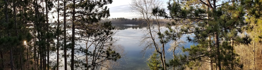 Evergreen Bay Resort - photo 92
