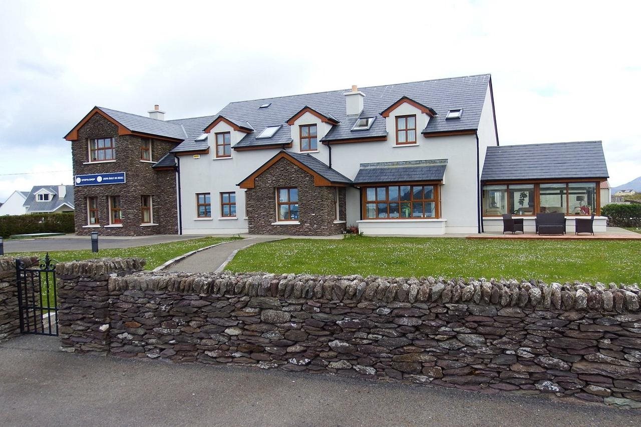 Imeall na Mara in Dingle, Republic of Ireland