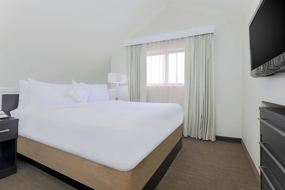 Residence Inn by Marriott Boston North Shore Danvers - photo 8
