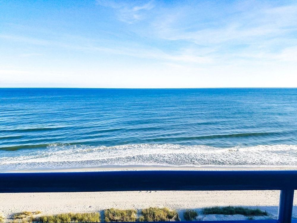 Coral Beach 816 - photo 8