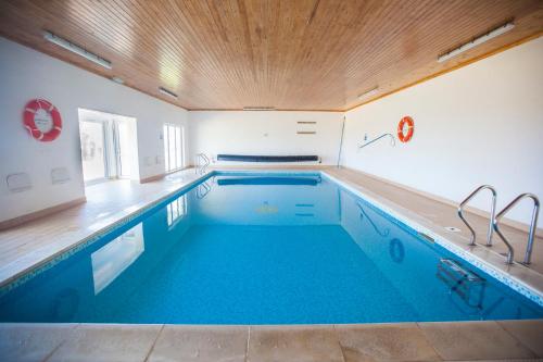 Poachers & Old Toms Ivy Tower Holiday Cottages in Tenby, United Kingdom