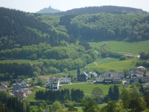 Jüttis — Adenau — photo 3