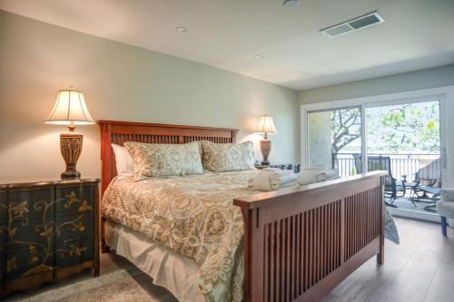 1864 Beachside Tennis at The Sea Pines Resort Hilton Head Island - photo 4
