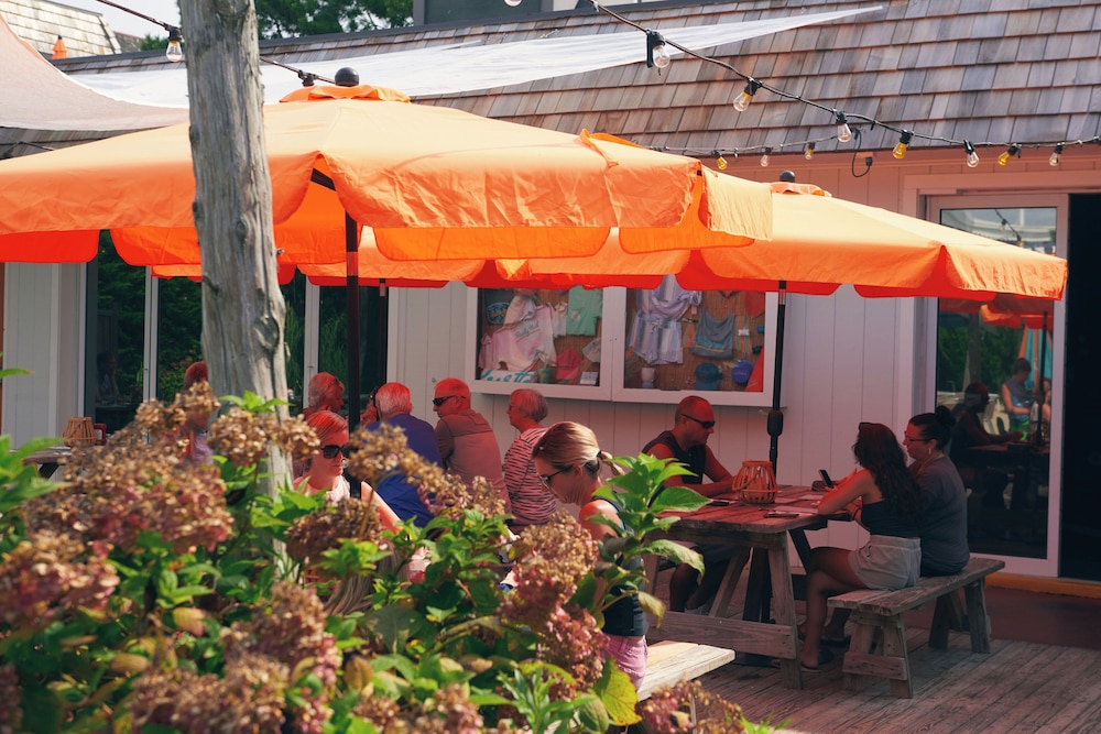 The Beach Shack - photo 51