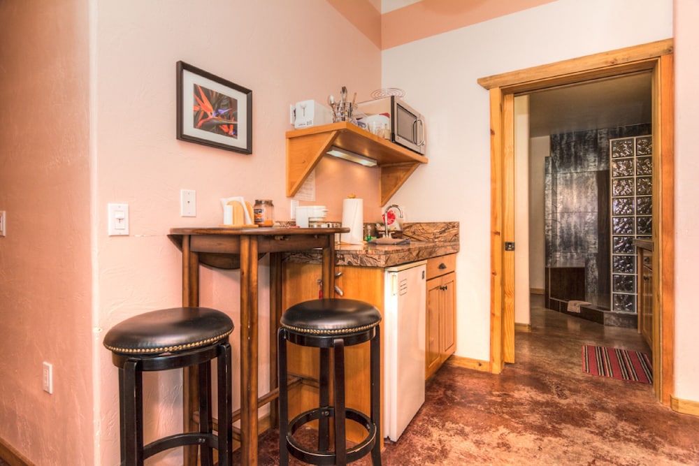 DiamondStone Guest Lodges - photo 17