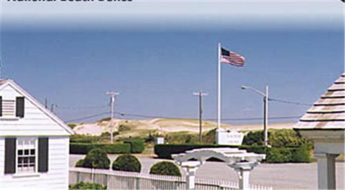 Kalmar Village & Tradewinds - photo 14