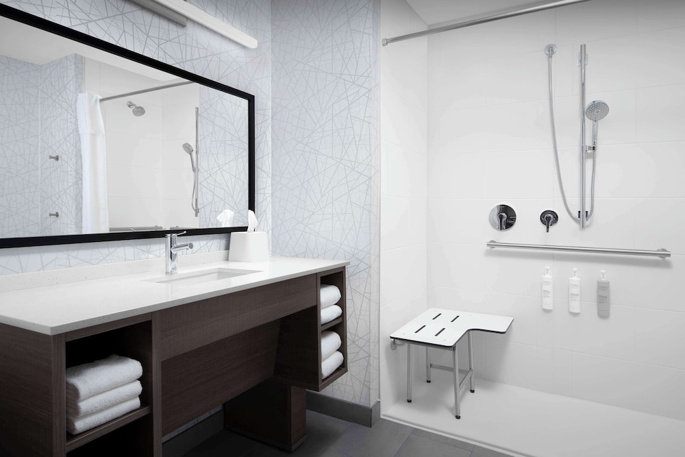 Home2 Suites by Hilton Athens I 65 - photo 17