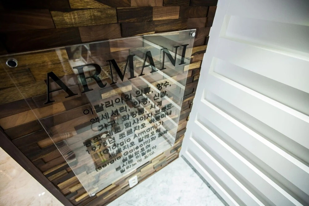 Wanju Myeongpum Self Check in Motel in Wanju, South Korea