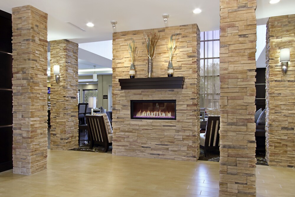 Staybridge Suites Houston Medical Center - photo 30